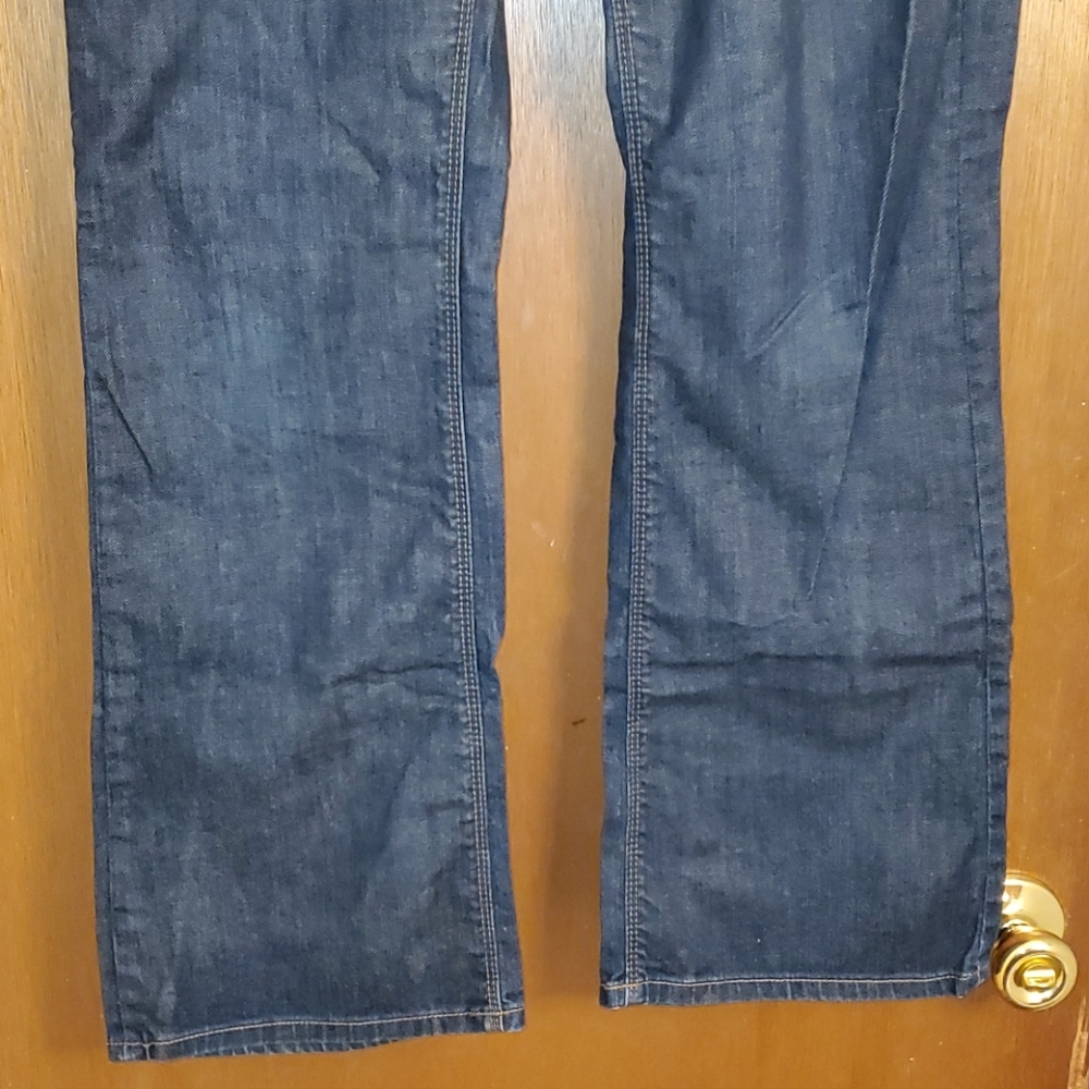 Jeans - Picture 2 of 5